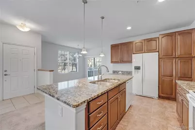 11973 W Long Circle #104, Littleton, CO 80127 - Photo 24