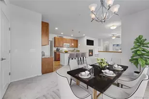 11973 W Long Cir, Littleton, CO 80127 - Photo 14