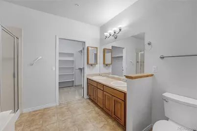 11973 W Long Circle #104, Littleton, CO 80127 - Photo 34