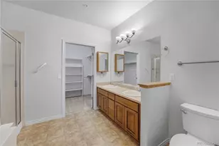 11973 W Long Cir, Littleton, CO 80127 - Photo 34