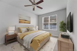 11973 W Long Cir, Littleton, CO 80127 - Photo 28