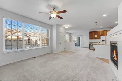 11973 W Long Circle #104, Littleton, CO 80127 - Photo 4