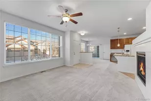 11973 W Long Cir, Littleton, CO 80127 - Photo 4