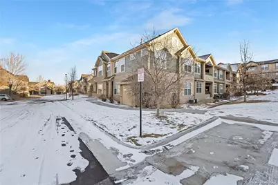 11973 W Long Circle #104, Littleton, CO 80127 - Photo 44