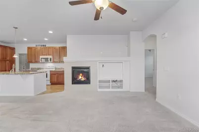 11973 W Long Circle #104, Littleton, CO 80127 - Photo 8