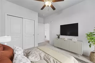 11973 W Long Cir, Littleton, CO 80127 - Photo 40