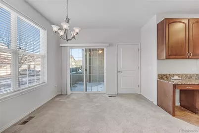 11973 W Long Circle #104, Littleton, CO 80127 - Photo 16