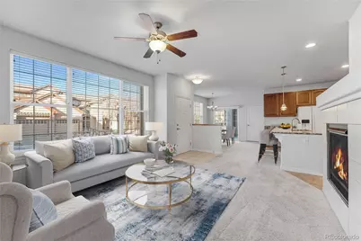 11973 W Long Circle #104, Littleton, CO 80127 - Photo 2
