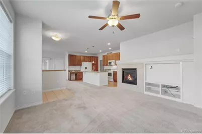 11973 W Long Circle #104, Littleton, CO 80127 - Photo 2