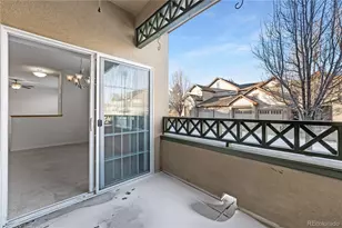 11973 W Long Cir, Littleton, CO 80127 - Photo 44