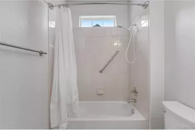 11973 W Long Circle #104, Littleton, CO 80127 - Photo 36