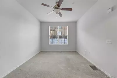 11973 W Long Circle #104, Littleton, CO 80127 - Photo 26