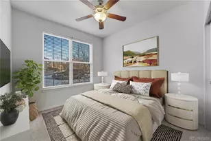 11973 W Long Cir, Littleton, CO 80127 - Photo 38