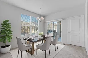 11973 W Long Cir, Littleton, CO 80127 - Photo 18