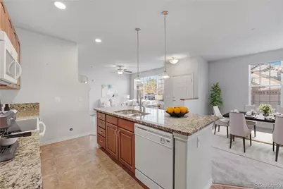 11973 W Long Circle #104, Littleton, CO 80127 - Photo 18