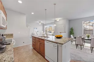 11973 W Long Cir, Littleton, CO 80127 - Photo 18