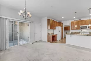 11973 W Long Cir, Littleton, CO 80127 - Photo 12