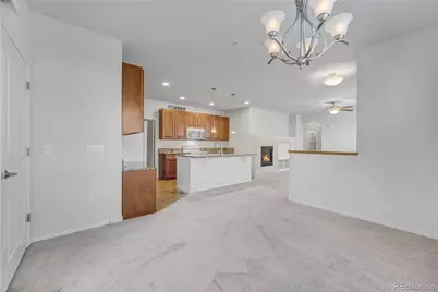 11973 W Long Circle #104, Littleton, CO 80127 - Photo 14