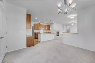 11973 W Long Cir, Littleton, CO 80127 - Photo 14