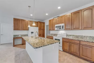 11973 W Long Circle #104, Littleton, CO 80127 - Photo 24