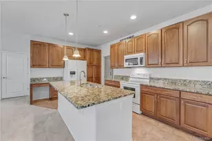 11973 W Long Cir, Littleton, CO 80127 - Photo 24