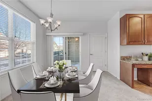 11973 W Long Cir, Littleton, CO 80127 - Photo 16