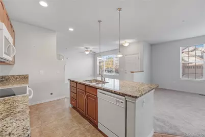 11973 W Long Circle #104, Littleton, CO 80127 - Photo 20