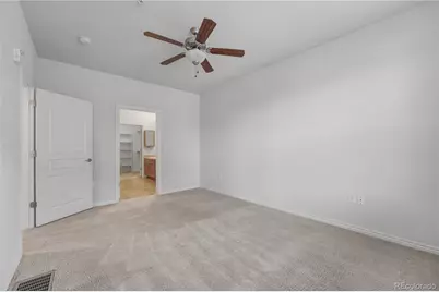 11973 W Long Circle #104, Littleton, CO 80127 - Photo 30