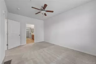 11973 W Long Cir, Littleton, CO 80127 - Photo 30