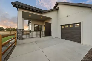 2265 Terri Lee Dr, Peyton, CO 80831 - Photo 40