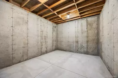 2265 Terri Lee Drive, Peyton, CO 80831 - Photo 38