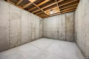 2265 Terri Lee Dr, Peyton, CO 80831 - Photo 38