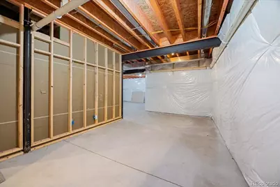 2265 Terri Lee Drive, Peyton, CO 80831 - Photo 38