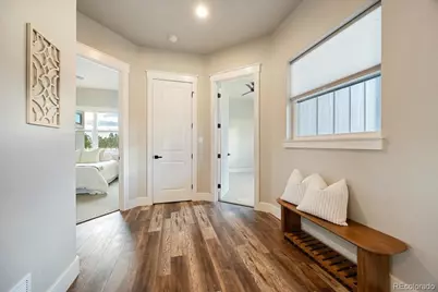 2265 Terri Lee Drive, Peyton, CO 80831 - Photo 4