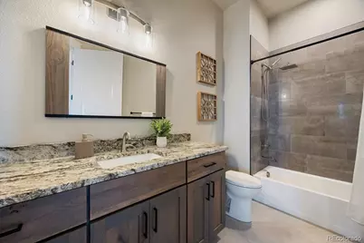 2265 Terri Lee Drive, Peyton, CO 80831 - Photo 8