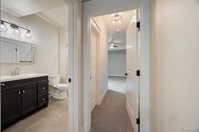 2265 Terri Lee Drive, Peyton, CO 80831 - Photo 32