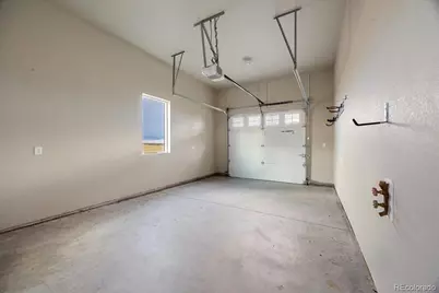 2265 Terri Lee Drive, Peyton, CO 80831 - Photo 42