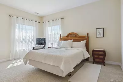 4619 Mohawk Drive, Larkspur, CO 80118 - Photo 22