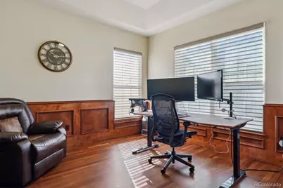 4619 Mohawk Drive, Larkspur, CO 80118 - Photo 4