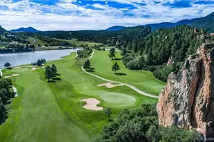 4619 Mohawk Dr, Larkspur, CO 80118 - Photo 32