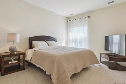 4619 Mohawk Drive, Larkspur, CO 80118 - Photo 20