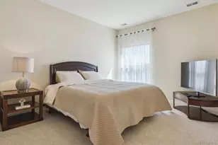 4619 Mohawk Dr, Larkspur, CO 80118 - Photo 20