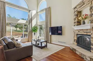 4619 Mohawk Dr, Larkspur, CO 80118 - Photo 10