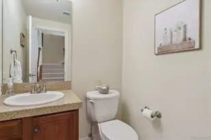 4619 Mohawk Dr, Larkspur, CO 80118 - Photo 30