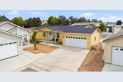 6370 Red Cedar Street #10, Frederick, CO 80530 - Photo 4