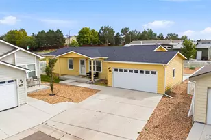 6370 Redcedar St, Frederick, CO 80530 - Photo 4