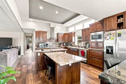 6370 Red Cedar Street #10, Frederick, CO 80530 - Photo 8