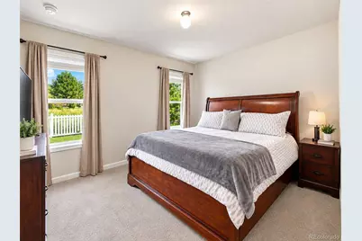 6370 Red Cedar Street #10, Frederick, CO 80530 - Photo 10