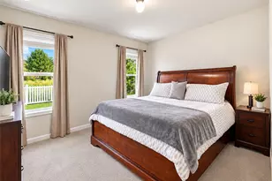 6370 Redcedar St, Frederick, CO 80530 - Photo 10