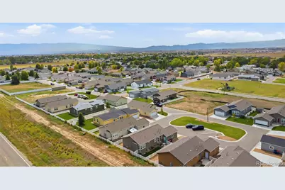 6370 Red Cedar Street #10, Frederick, CO 80530 - Photo 22